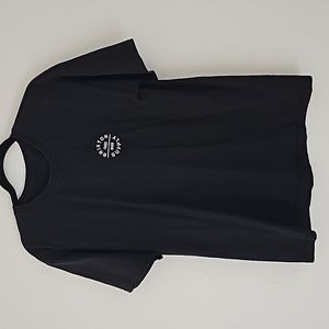 Brixton Men's Tshirt Size Large